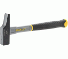 Martillo peña 315gr Stanley